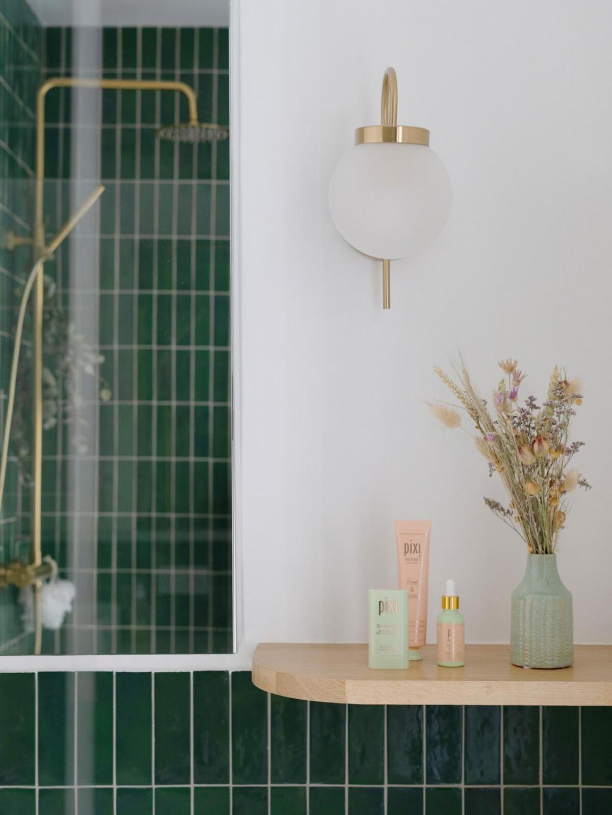 Appartamento Minimalist Haussmannian 11 *