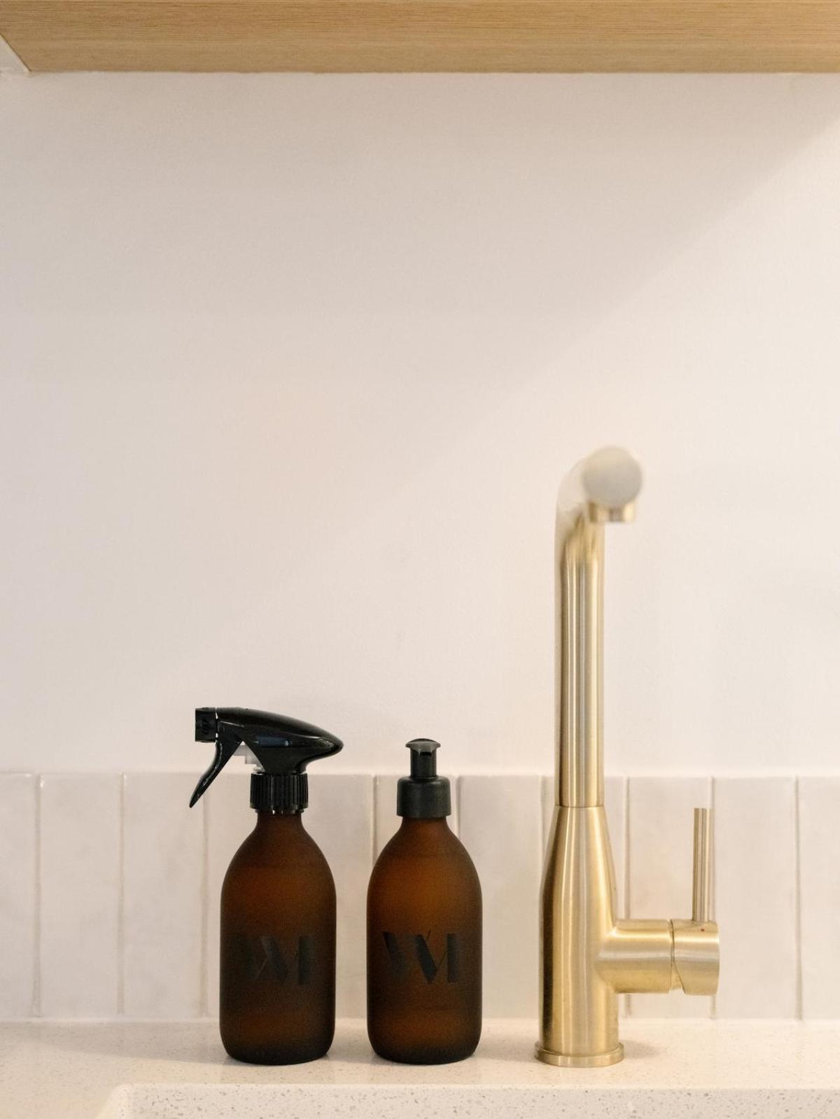 Appartamento Minimalist Haussmannian 11 *